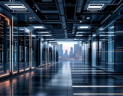 Artificially Enhancing Succession Planning with Blockchain and AI