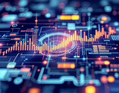 Future-Proofing Business Succession Planning with Blockchain and AI