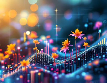 Implementing Intelligent Leadership Transition Strategies with Blockchain and Artificial Intelligence