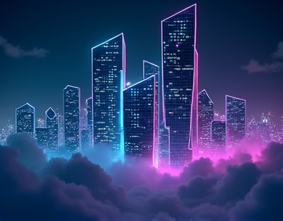 Improving Leadership Transitions with Blockchain and AI