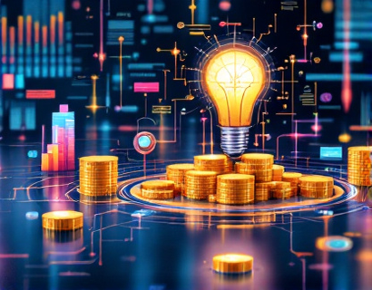 Justifying the Role of Blockchain and AI in Succession Planning