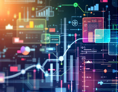 Justifying the Role of Blockchain and AI in Succession Planning