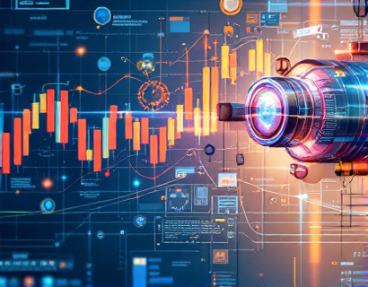 Leadership and Blockchain: Leveraging Technology for Sustainable Succession Planning