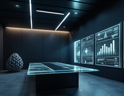 Optimizing Succession Planning with Blockchain and AI