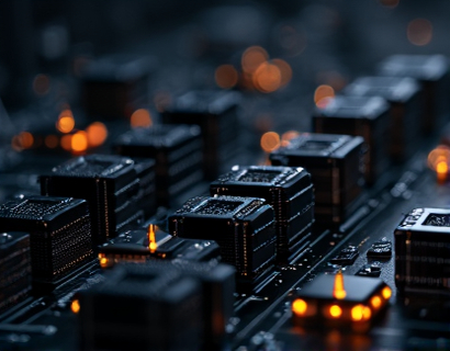 Optimizing Succession Planning with Blockchain and AI