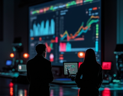 Strategic Succession Planning with Blockchain and AI