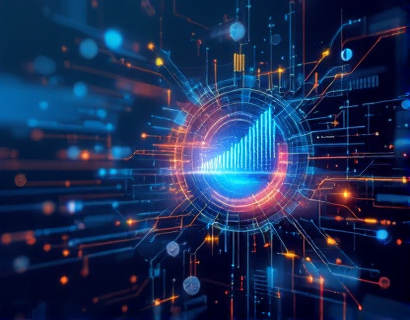 Unlocking the Future of Succession Planning with Blockchain and AI