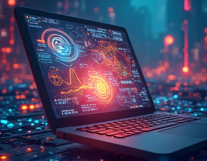 Unlocking Ultimate Succession Planning: Harnessing the Power of Blockchain and AI