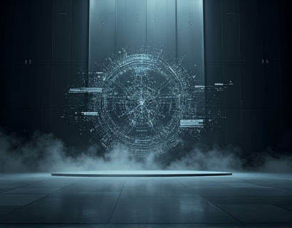 Unlocking Ultimate Succession Planning with Blockchain and AI