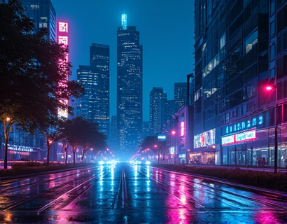 When Blockchain and Artificial Intelligence Transform Workforce Succession Planning Strategies