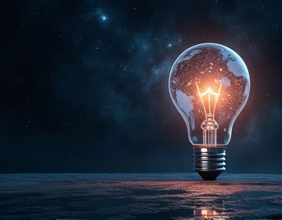 Youthful Leadership Transitions: Leveraging Blockchain and AI for Sustainable Business Success
